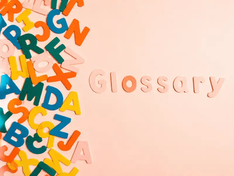 Betting Glossary