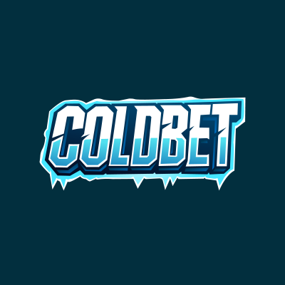 Coldbet
