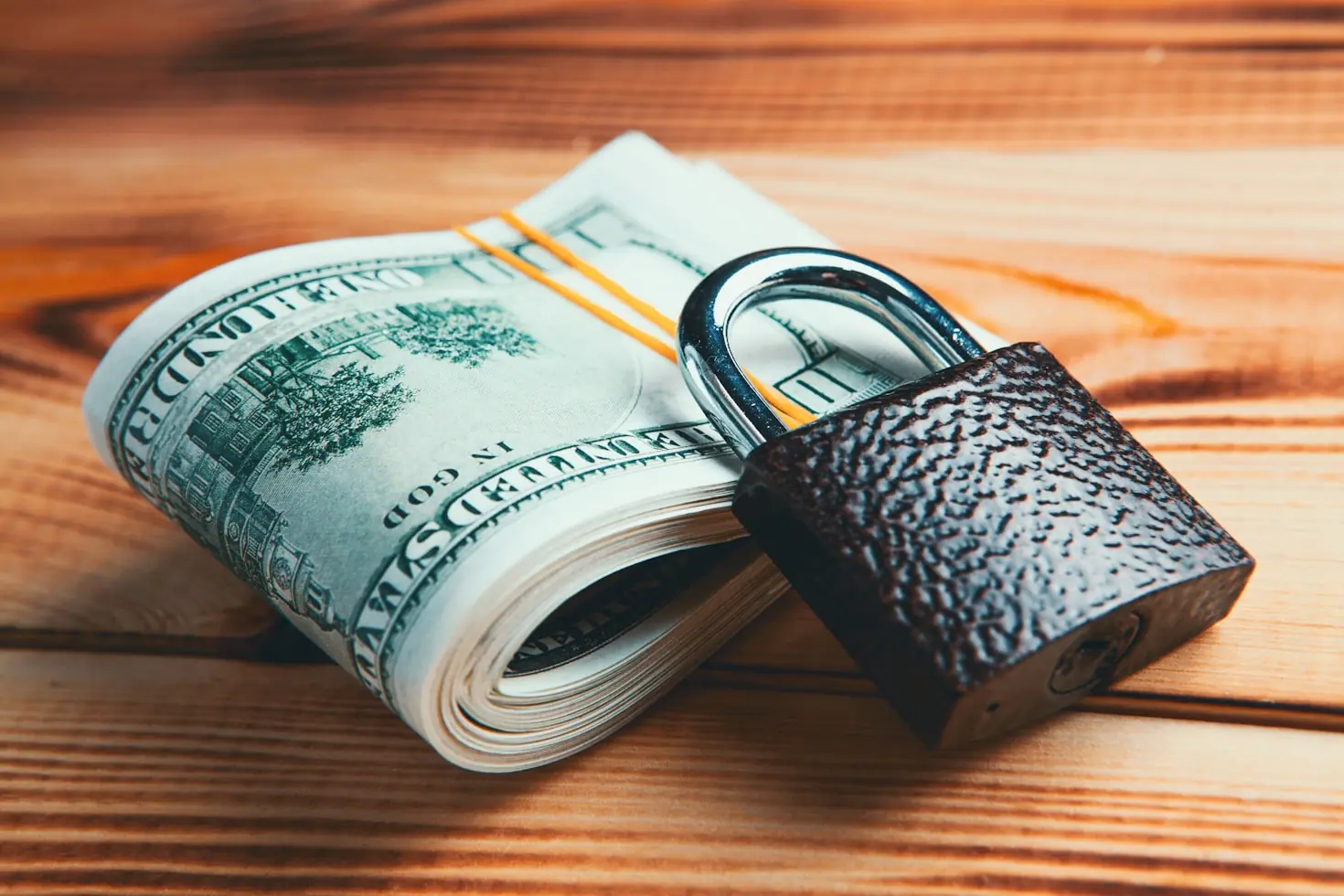 Bankroll Management