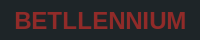 Betllennium.com