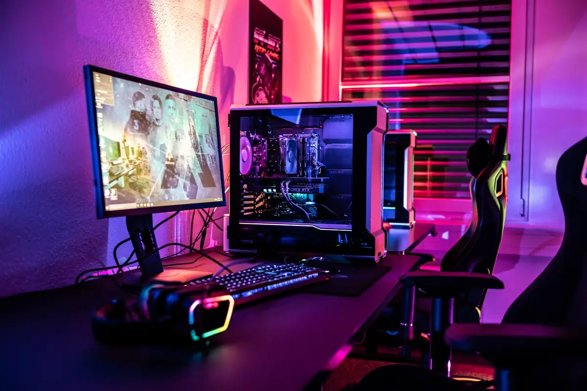 Esports Betting Guide 2026