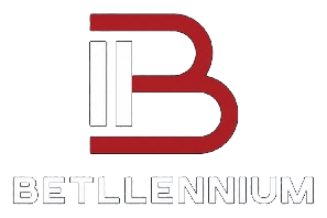 Betllennium.com