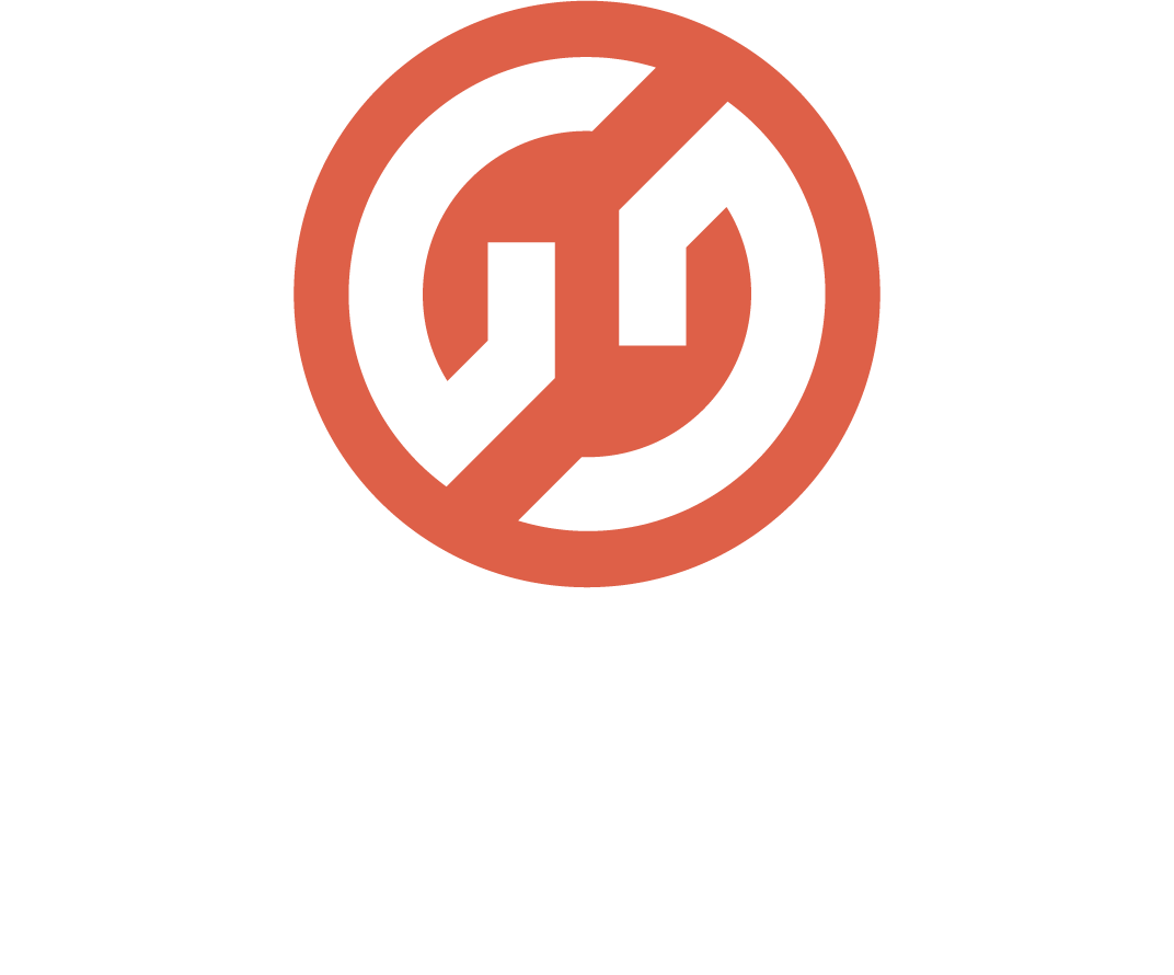 Gamban